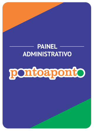 Controle Remoto - Groove Marketing